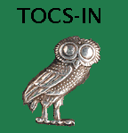[TOCS-IN logo]